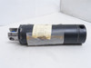 Crown 132620; Forklift Lift Cylinder