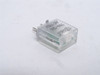Wago 788-124; Lot-2 Relay Operation Status Indicator Modules