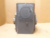 Morse 300Q140H50; Gear Speed Reducer; RA; 50:1 Ratio