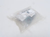 Hantover 30354; Cylinder Repair/Seal Kit VER16633