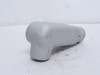 Killark LL28; Conduit Body; 3/4NPT; 90Deg; Gray Iron