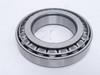 Misumi HR30214J; Tapered Roller Bearing W/Cup 70mmID; 125mmOD