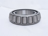 Misumi HR30214J; Tapered Roller Bearing W/Cup 70mmID; 125mmOD