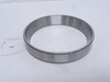Misumi HR30214J; Tapered Roller Bearing W/Cup 70mmID; 125mmOD