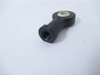 Igus KBRM10F; Bearing Rod End 10mm ID