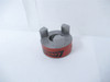 Lovejoy L-099x1-1/8; Coupler L-099 1-1/8"ID