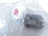 Schmersal 101163544; Push Button Red 44 mm Factory Sealed