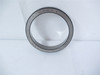 Timken 752; Bearing Cup 6.375" OD
