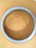 Timken 752; Bearing Cup 6.375" OD