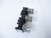 Allen-Bradley X-401978; Switch Disconnect Fuse Block