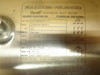 Baldor CESSWDM3711T; AC Motor SS 10HP 230/460VAC 3600RPM