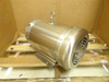 Baldor CESSWDM3711T; AC Motor SS 10HP 230/460VAC 3600RPM