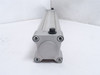 Parker P1F-S063MC-0400-0000; Air Cylinder; 63mmID x 400mm Stk