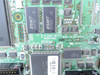 Sato AXE20073; Main PCB; R08629056; H00977002; S-CONT-REV1.2
