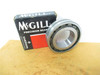 McGill SB22209W33S; Sperical Roller Bearing 45mmID x 85mmOD