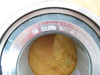 McGill SB22209W33S; Sperical Roller Bearing 45mmID x 85mmOD