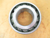 McGill SB22209W33S; Sperical Roller Bearing 45mmID x 85mmOD