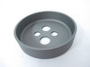 Formax B-600101-11; Cup; KO