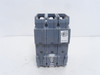 Siemens CQD350; Circuit Breaker; 50A; 3P; 280/480VAC