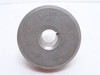 Lovejoy L-110 X 7/8; Jaw Coupler Hub; 7/8" ID; 3.329" OD