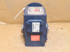 Grove Gear GR-HMQ-826-50-H1-140-20; Gear Reducer; 50:1 Ratio