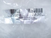 Grasselli 13009ASSY; Assembly Complete BlackButton F/SL600Bl
