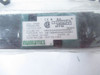 Numantics 082SS758M000061; Solenoid Valve 4-Way 5-port