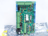 Sort-A-Weigh 1572260-ISS-1; Weigher I/O Board 1A2010A
