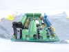Sort-A-Weigh 1572260-ISS-1; Weigher I/O Board 1A2010A