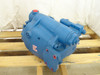 Eaton 123AL00307A; Vickers Variable Displacement Hyd Pump