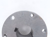 MFG- SK 1 7/16; QD Bushing; 1-7/16"ID; 3-7/8" Flange OD