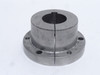 MFG- SK 1 7/16; QD Bushing; 1-7/16"ID; 3-7/8" Flange OD