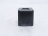 Aventics 5420527022; Solenoid Coil; 24VDC;  5/16"ID