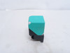 PEPPERL+FUCHS NBN40-L2-E2-V1; Prox Sensor 187484; 10-30VDC