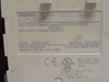 Omron CJ1W-OC211(SL); Digital Output 16x Relay Output; 250VAC