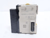 Omron CJ1W-OC211(SL); Digital Output 16x Relay Output; 250VAC