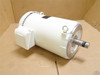 WEG 01536ET3EHWR215TC-S ; AC Motor 15HP 230/460V 3520RPM; 3PH