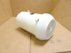 WEG 01536ET3EHWR215TC-S ; AC Motor 15HP 230/460V 3520RPM; 3PH