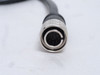 Keyence OP-87527; Control Cable NFPA79; 2m; For D-Sub 9-Pin