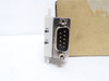 Mitsubishi FX3U-232-BD; Communication Expansion Board RS-232