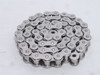 Ross 13037217; Drive Chain #50; SS; 3' Long