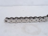 Ross 13037217; Drive Chain #50; SS; 3' Long