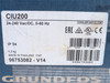 Grundfos CIU200; Communications 200 Modbus Interface Unit