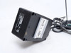 Grundfos CIU200; Communications 200 Modbus Interface Unit