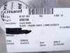 Marel 4266196; Round Blade; 1.5mm Ground