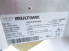 Multivac AX5208-0000-0200; Servo Controller 1 Phase or3 phase