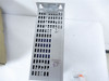 Multivac AX5208-0000-0200; Servo Controller 1 Phase or3 phase