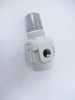 SMC AR30F03H-B; Pneumatic Press Regulator Body Size30ThreadG