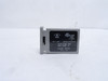 Cleaver Brooks 833-143; Fireye Burner Logix Program Module