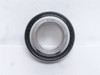 Dodge INS-SC-107; Insert Ball Bearing 123368; 1-7/16"ID